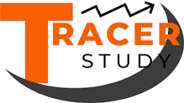 Tracer Studi 2023