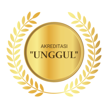 Program Studi Fisika UMRI Sukses Raih Akreditasi “Unggul” dari LAMSAMA
